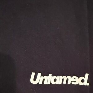 Untamed Men’s Shirt Bundle
